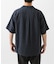 SANDWASH LINEN OPEN SHIRTS