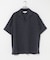 SANDWASH LINEN OPEN SHIRTS