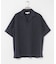 SANDWASH LINEN OPEN SHIRTS