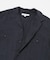 SANDWASH LINEN OPEN SHIRTS