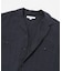 SANDWASH LINEN OPEN SHIRTS