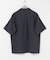 SANDWASH LINEN OPEN SHIRTS
