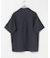 SANDWASH LINEN OPEN SHIRTS