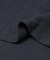 SANDWASH LINEN OPEN SHIRTS