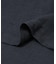 SANDWASH LINEN OPEN SHIRTS