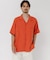 SANDWASH LINEN OPEN SHIRTS