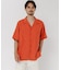 SANDWASH LINEN OPEN SHIRTS