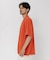 SANDWASH LINEN OPEN SHIRTS