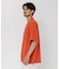 SANDWASH LINEN OPEN SHIRTS
