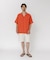 SANDWASH LINEN OPEN SHIRTS