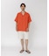 SANDWASH LINEN OPEN SHIRTS