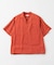 SANDWASH LINEN OPEN SHIRTS