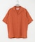 SANDWASH LINEN OPEN SHIRTS