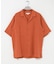 SANDWASH LINEN OPEN SHIRTS