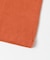 SANDWASH LINEN OPEN SHIRTS