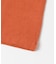 SANDWASH LINEN OPEN SHIRTS