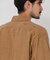 SANDWASH LINEN WORK SHIRTS