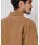 SANDWASH LINEN WORK SHIRTS