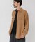 SANDWASH LINEN WORK SHIRTS