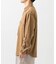 SANDWASH LINEN WORK SHIRTS
