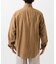 SANDWASH LINEN WORK SHIRTS