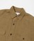 SANDWASH LINEN WORK SHIRTS