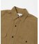 SANDWASH LINEN WORK SHIRTS