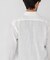 SANDWASH LINEN WORK SHIRTS