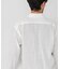 SANDWASH LINEN WORK SHIRTS