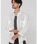 SANDWASH LINEN WORK SHIRTS