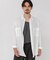 SANDWASH LINEN WORK SHIRTS