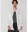 SANDWASH LINEN WORK SHIRTS
