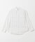 SANDWASH LINEN WORK SHIRTS