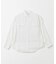 SANDWASH LINEN WORK SHIRTS