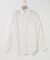 SANDWASH LINEN WORK SHIRTS