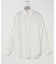 SANDWASH LINEN WORK SHIRTS