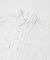 SANDWASH LINEN WORK SHIRTS