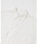SANDWASH LINEN WORK SHIRTS