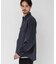 SANDWASH LINEN WORK SHIRTS