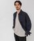 SANDWASH LINEN WORK SHIRTS