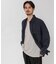 SANDWASH LINEN WORK SHIRTS