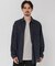 SANDWASH LINEN WORK SHIRTS
