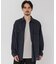 SANDWASH LINEN WORK SHIRTS