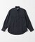 SANDWASH LINEN WORK SHIRTS