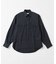 SANDWASH LINEN WORK SHIRTS