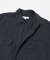 SANDWASH LINEN WORK SHIRTS