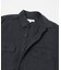 SANDWASH LINEN WORK SHIRTS