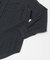 SANDWASH LINEN WORK SHIRTS