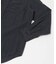 SANDWASH LINEN WORK SHIRTS