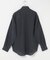 SANDWASH LINEN WORK SHIRTS